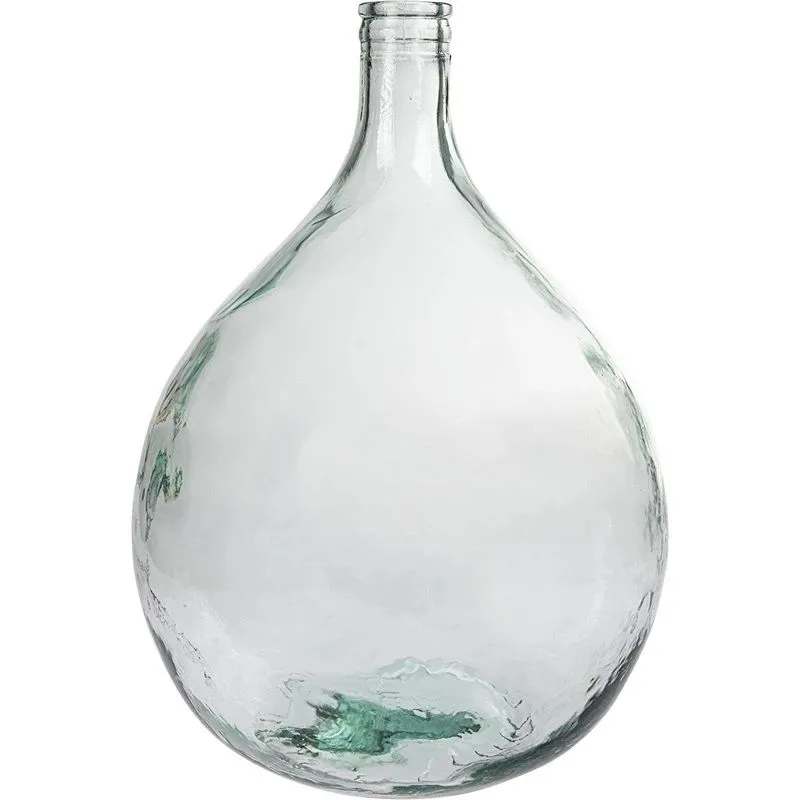 Trauks vīna 20l 644020 + plast.soma