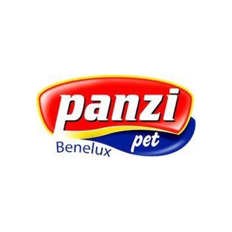 Sausasis ėdalas šunims fit active everyday 15 kg