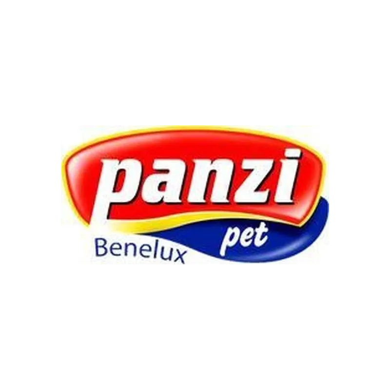 Sausas šunų maistas Panzi FitActive Everyday Adult Beef & Apple, 15 kg