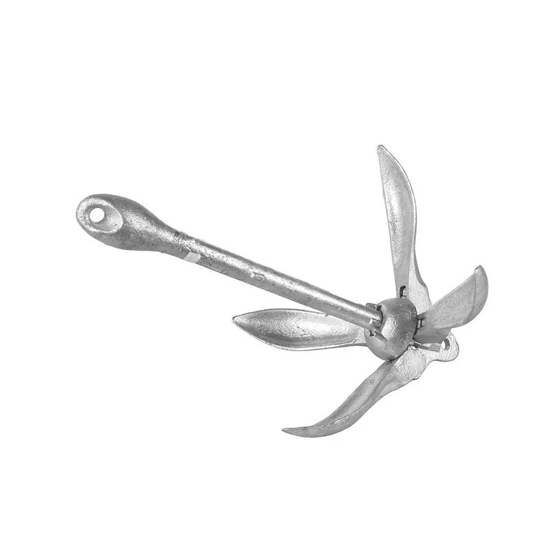 Boatman enkurs 6 kg ,209415,