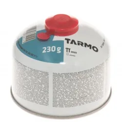 Gāzes balons 230g 233414