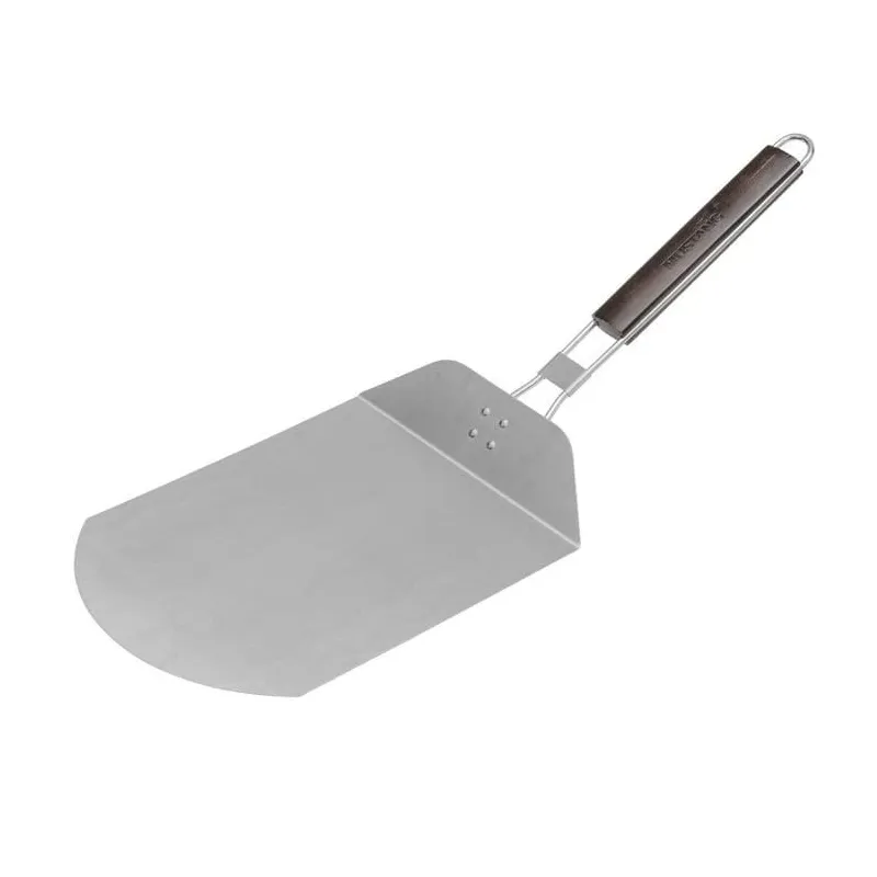 Lāpstiņa Mustang Pizza Spatula, 57 cm x 21 cm x 25 cm