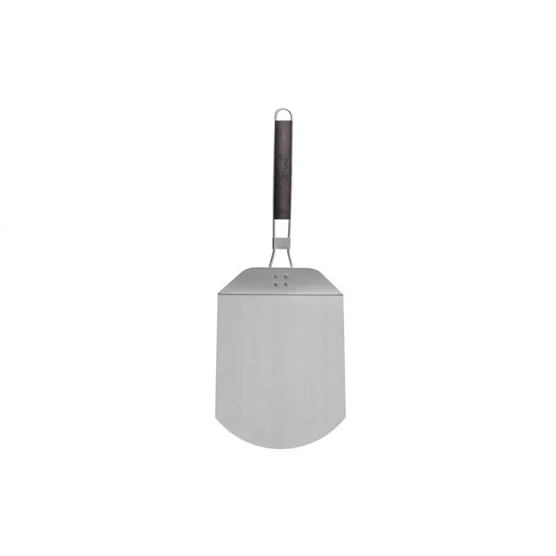 Lāpstiņa Mustang Pizza Spatula, 57 cm x 21 cm x 25 cm