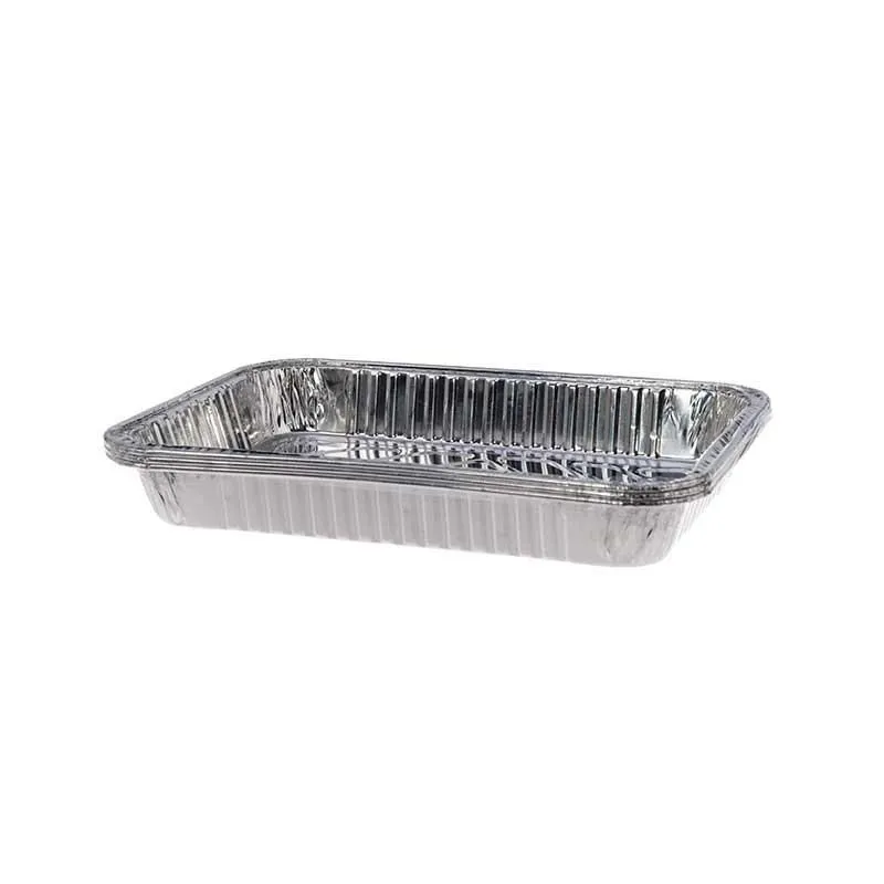 Cepšanas folija Mustang 288816, 31.5 cm x 21.5 cm x 6.4 cm