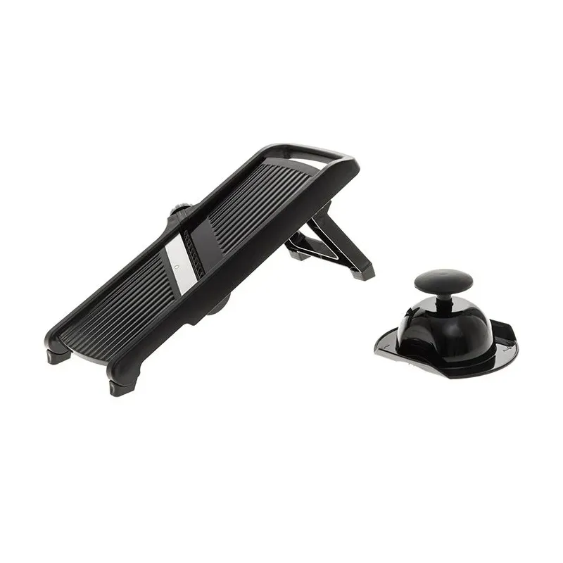 Daržovių pjaustyklė Maku 288854, 5.3 cm, 38.5 cm x 17.5 cm