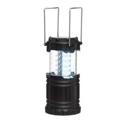 Prožektors atom 299821