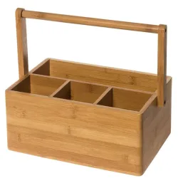 Stalo įrankių organizatorius Maku