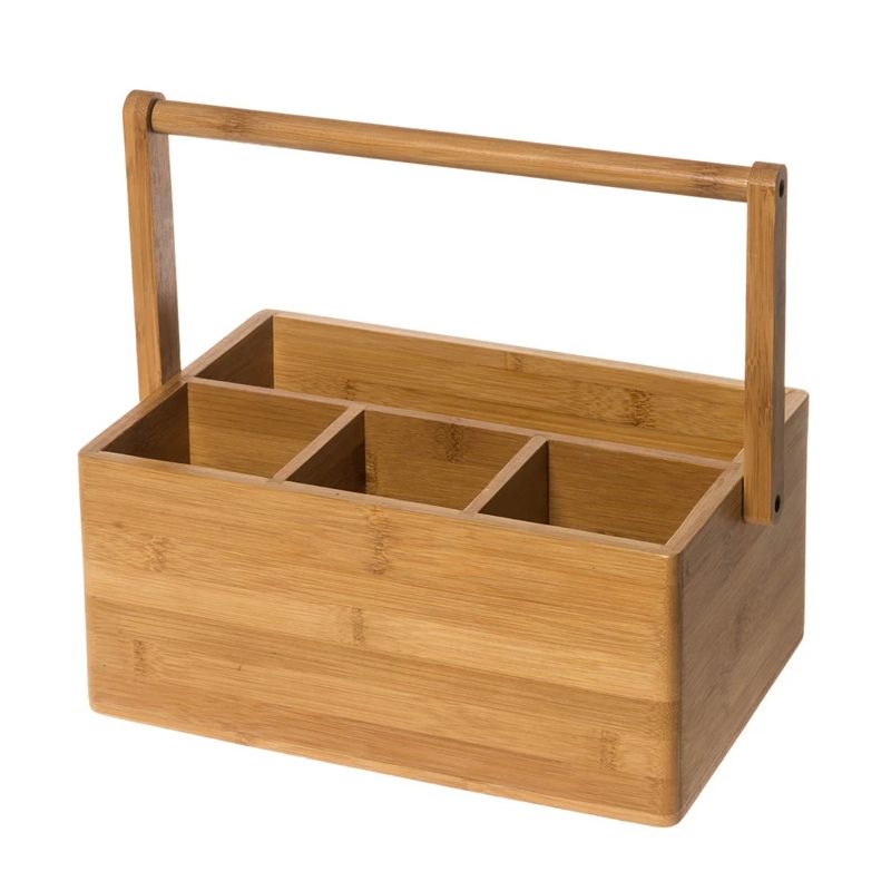 Grozs bambusa ar rokturi 302271