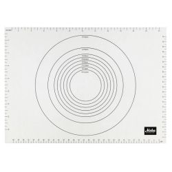 Maku silikona cepšanas paklājiņš 64×46 cm