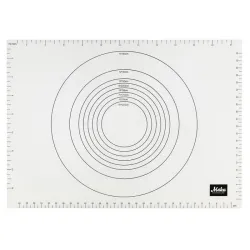 Maku silikono kepimo kilimėlis 64×46 cm