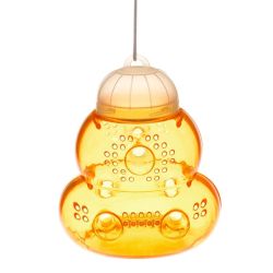 Lapsu slazds AntiBit