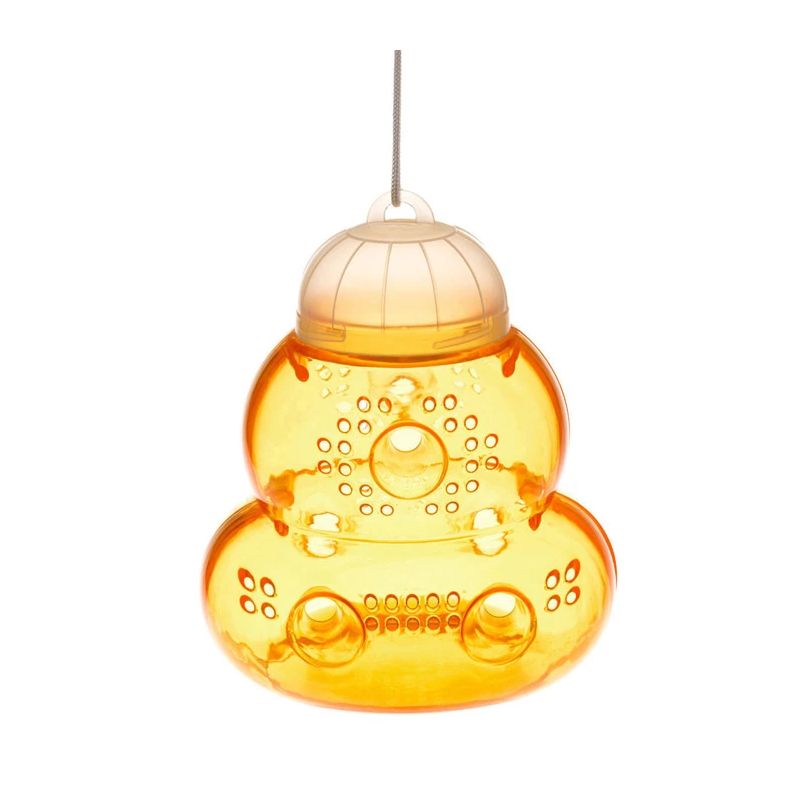 Lapsu slazds AntiBit