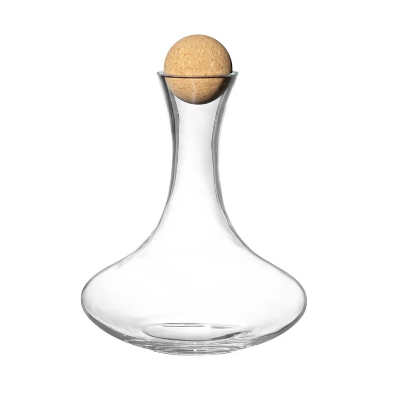 Vīna karafe maku 1.1 l