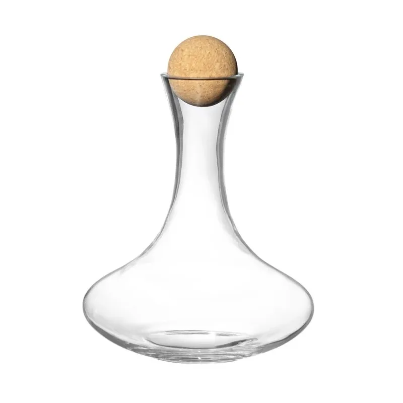 Karafe Maku, stikls, 1.1 l