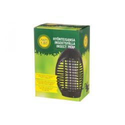 Antibit Electric Insect Repellents, Indoor 25m2 328212