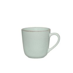 Maku mug 40ml light green