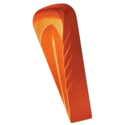 Ķīlis skaldīšanas 120020-1000600 fiskars