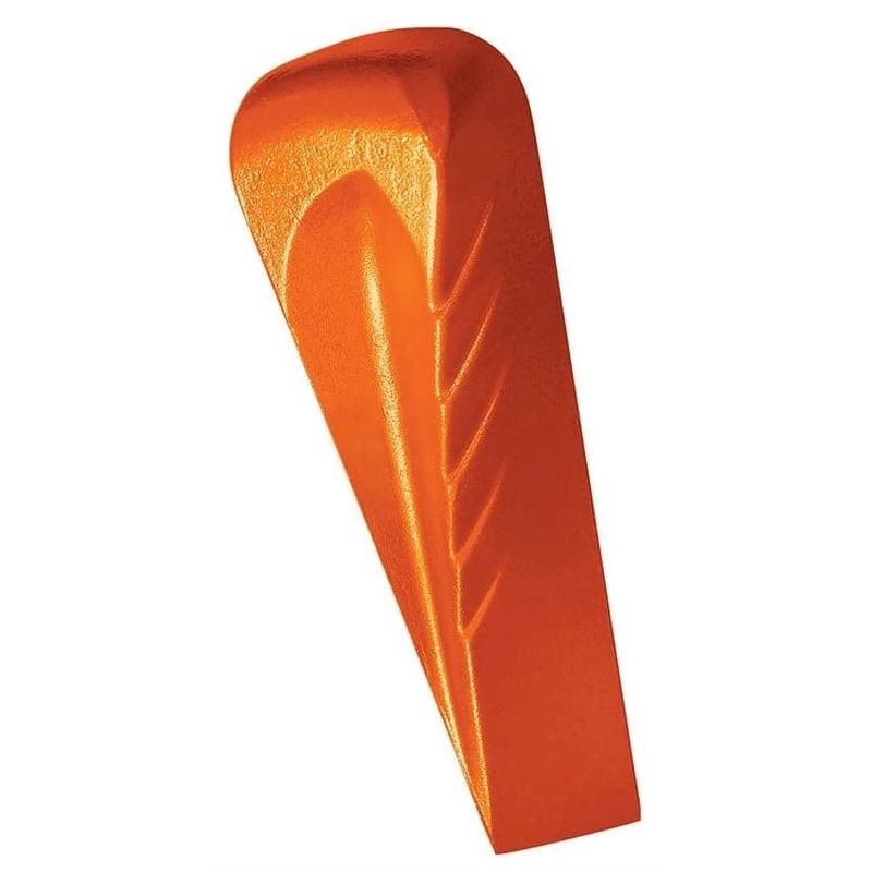 Ķīlis skaldīšanas 120020-1000600 fiskars