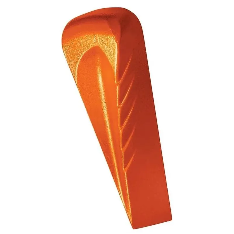 Ķīlis Fiskars 120020-1000600