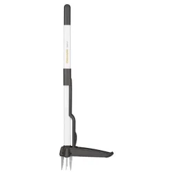 Удалитель сорняков Fiskars, 900 мм