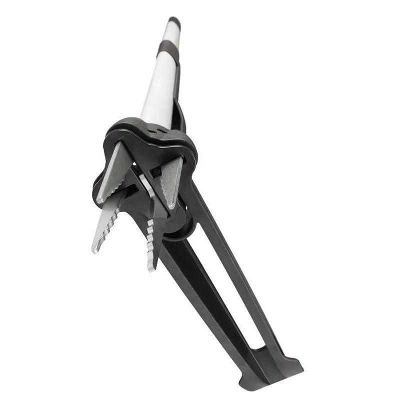 Nezāļu rāvējs Fiskars, 900 mm