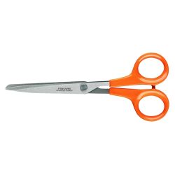 Šķēres fiskars papīram 17cm