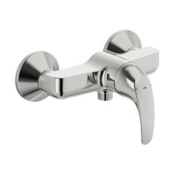 Duša mixer 1470y polara