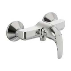 Dušo maišytuvas Oras Polara 1470Y