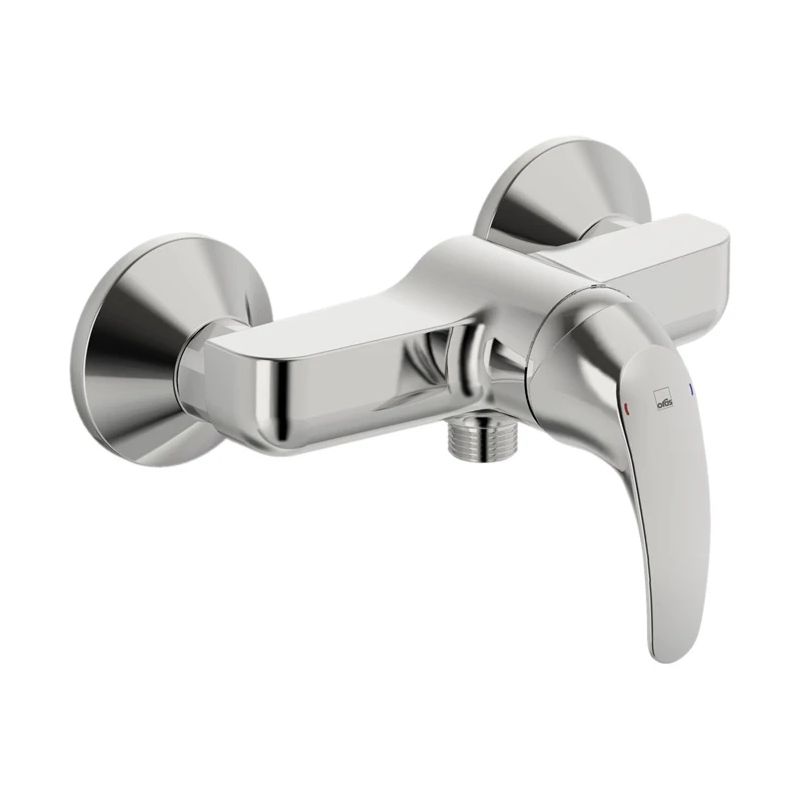 Duša mixer 1470y polara