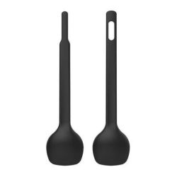 Tongs ff salad black