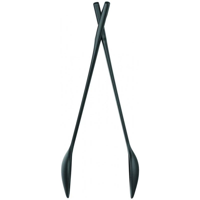 Maisto ruošimo įrankių rinkinys Fiskars. plastikas