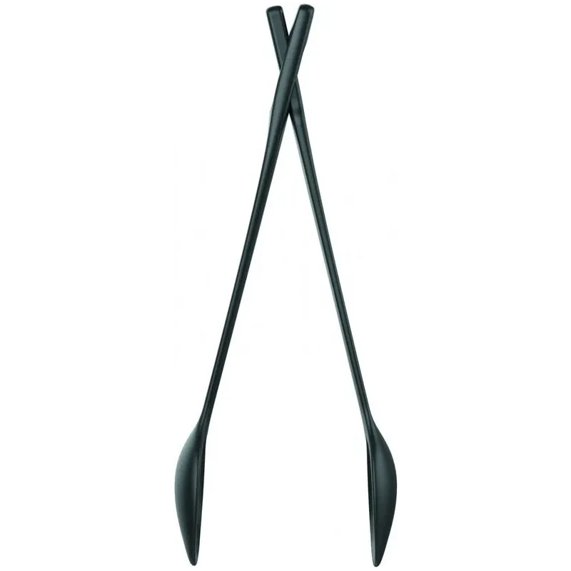 Virtuves piederumu komplekts Fiskars