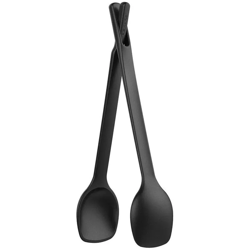 Maisto ruošimo įrankių rinkinys Fiskars. plastikas