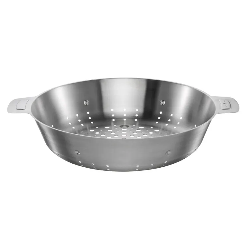 Caurduris Fiskars Norden 1066431, 37.5 cm, nerūsējošā tērauda