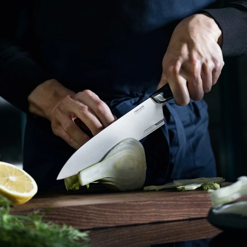 Taiten lielais pavāra nazis 20 cm