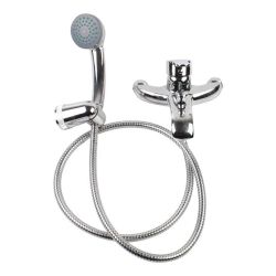 Maisītājs vannas df3005 misiņš