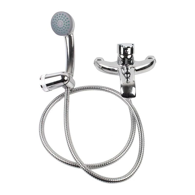 Maisītājs vannas df3005 misiņš