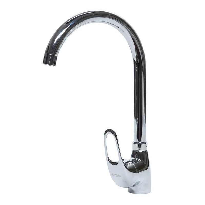 Maisītājs virtuves df1077 misiņš