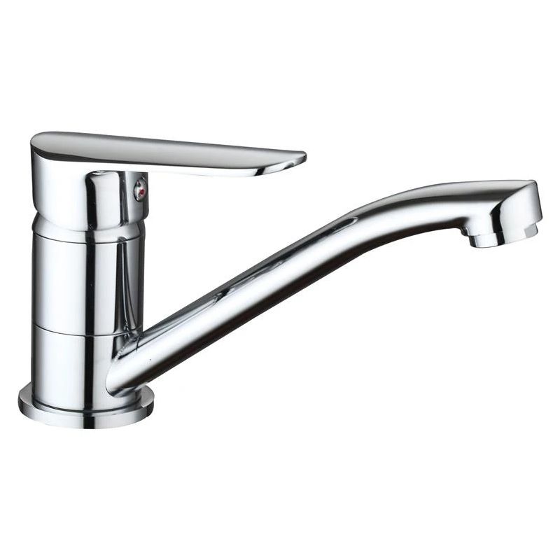 Basin faucet df11607-1