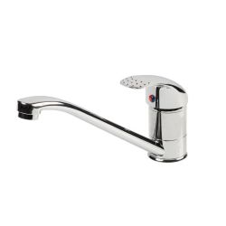 Kitchen mixer df2207h56