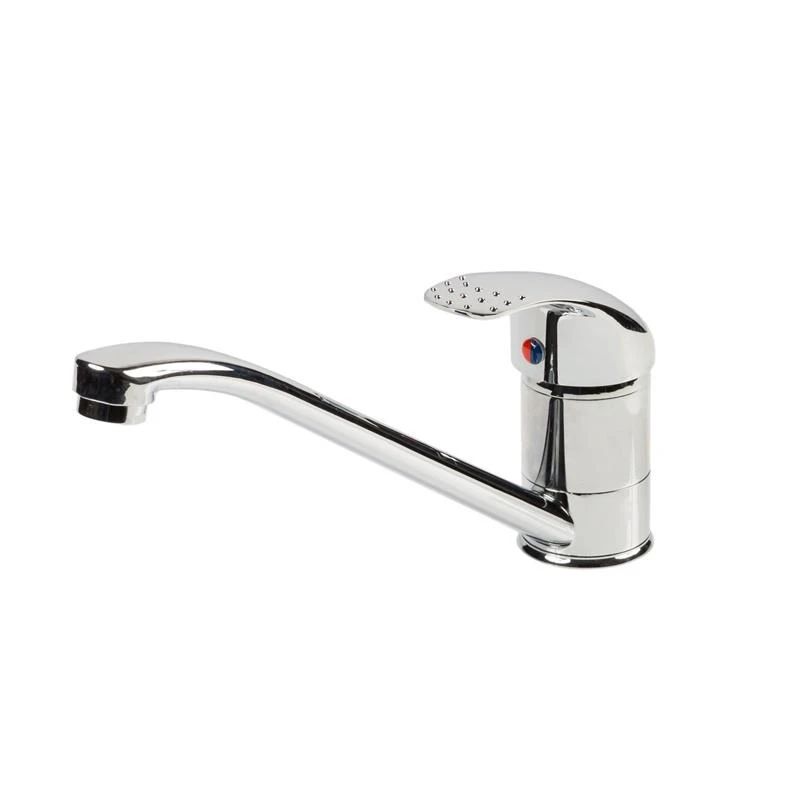 Kitchen mixer df2207h56