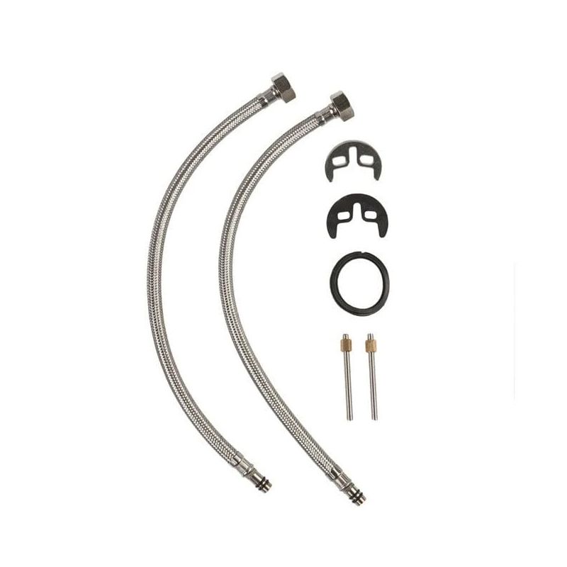 Kitchen mixer df2207h56