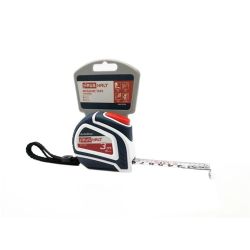 Ruletė. 3 m. 16 mm. GW-372W