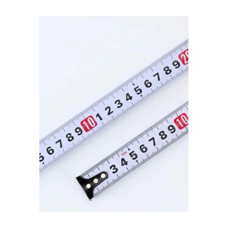 Ruletė. 3 m. 16 mm. GW-372W