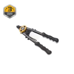 Заклепочник Forte Tools 412912, 280 мм