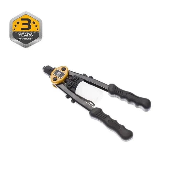 Kniedējamais āmuriņš Forte Tools 412912, 280 mm