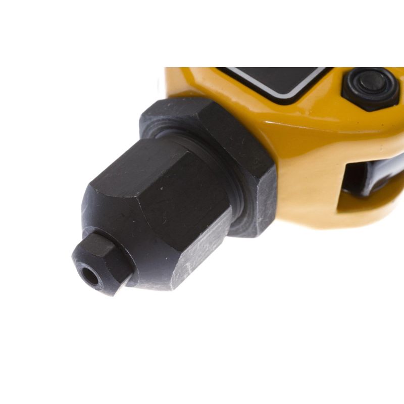 Kniežu pistole 412912 280mm