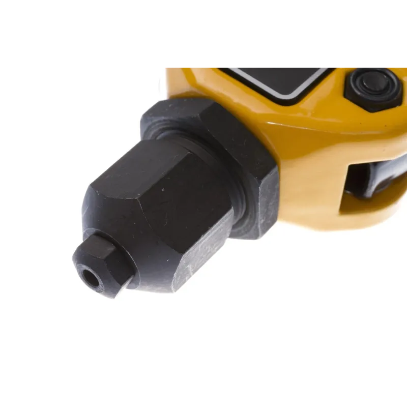 Kniedējamais āmuriņš Forte Tools 412912, 280 mm