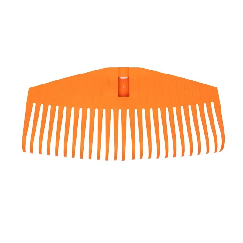 Grābeklis bez kāta 25d 51x23cm