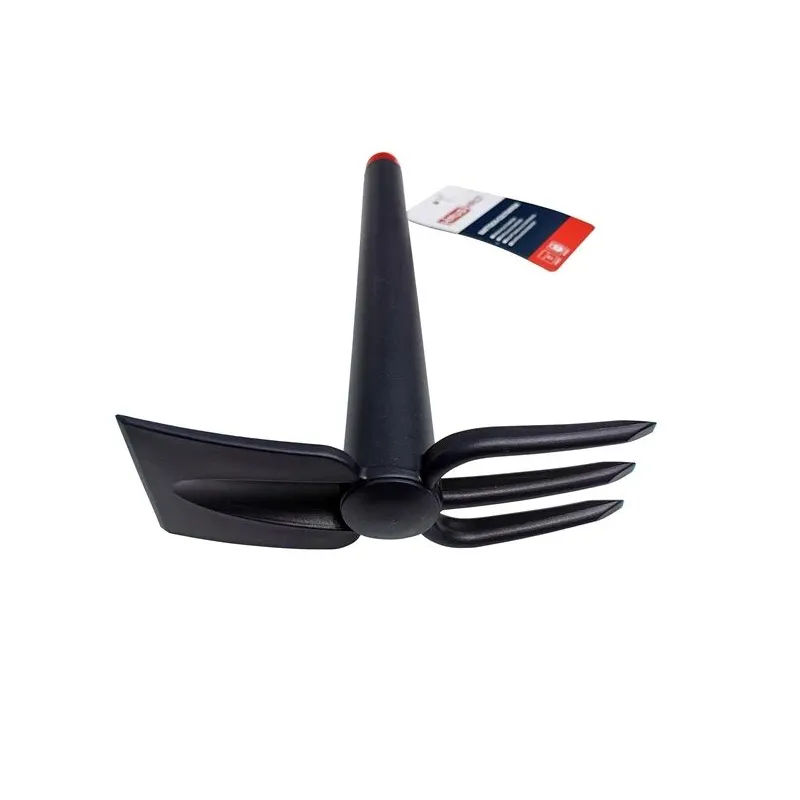 Kaplis Haushalt VG383, plastmasa, 31 cm